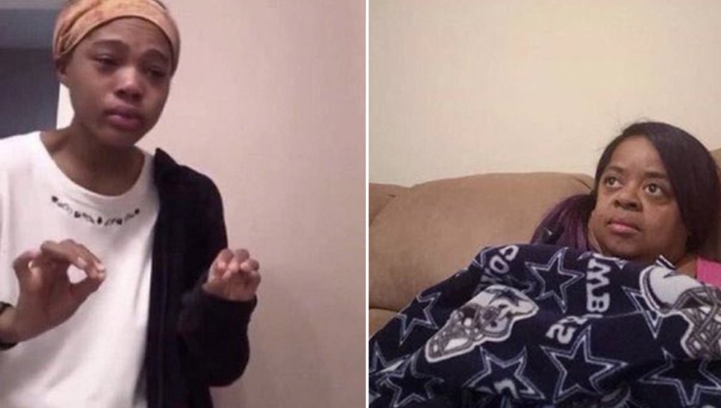 CourtneySchus's tweet photo. Me explaining how Taylor Swift uses Cassandra from Agamemnon as an allegory for KimYe and when she sings “they filled my cell with snakes” it invokes great imagery but it is also when her socials got spammed with the snake emoji https://t.co/HGU5RGrfM1