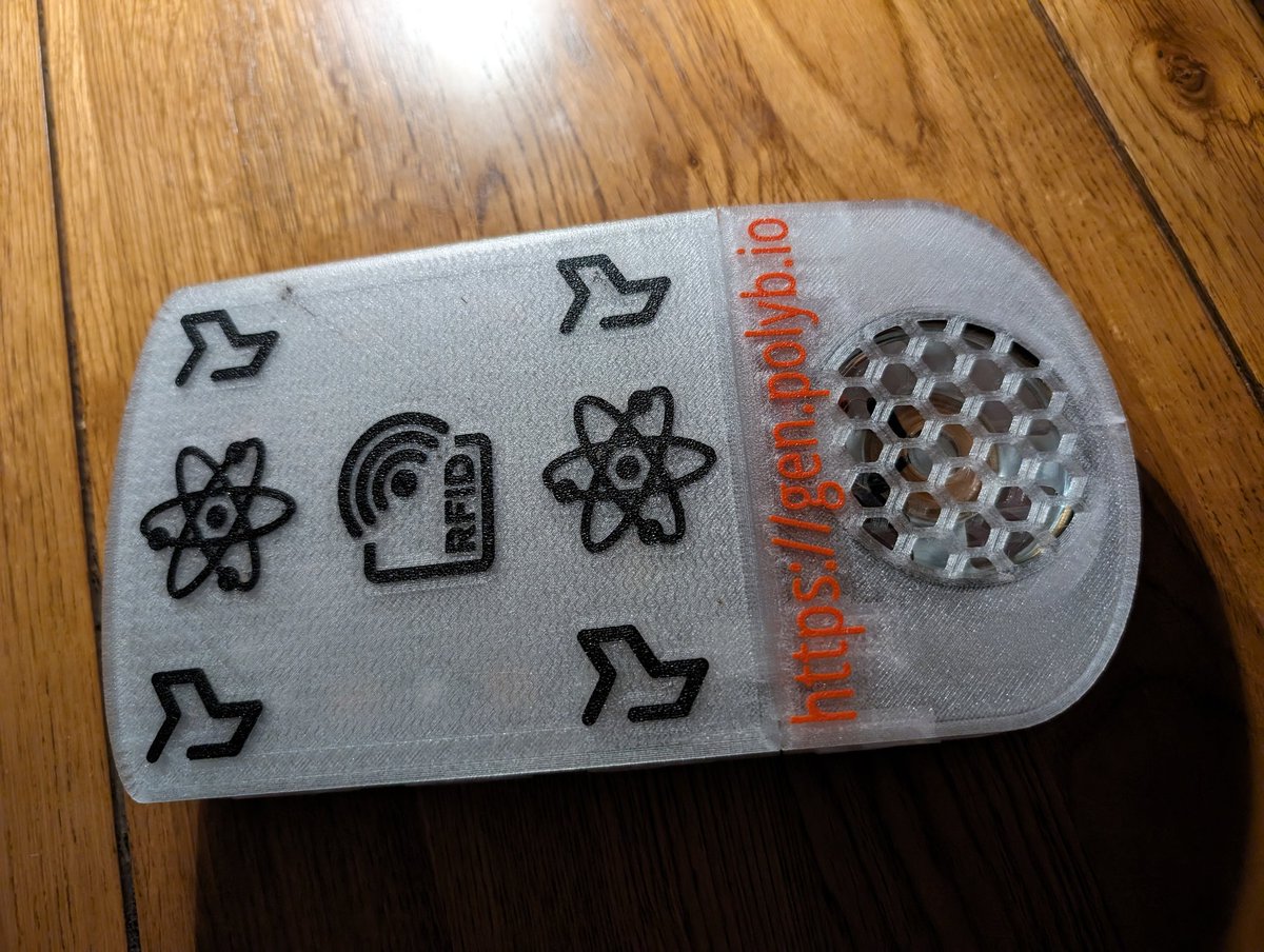 Trikkitt tweet media