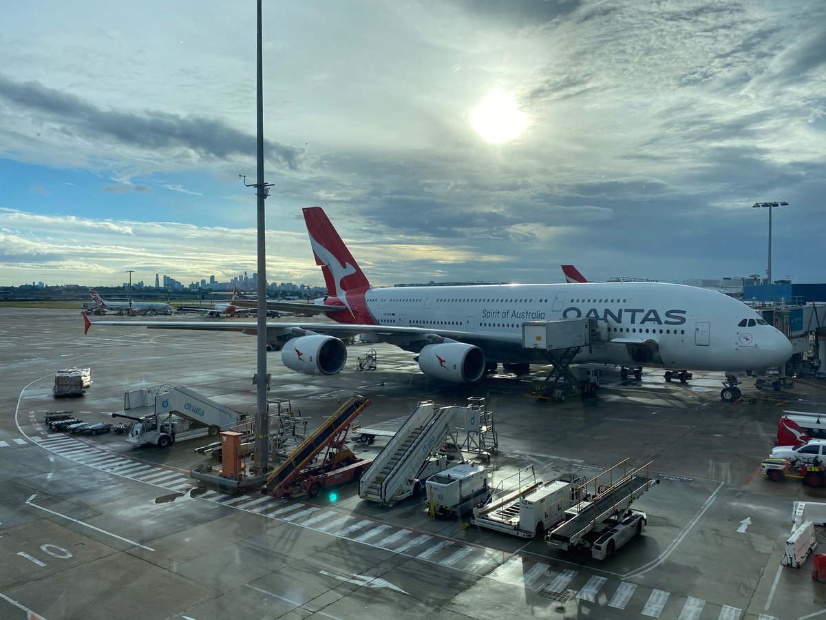 Karim Dickie tweet media