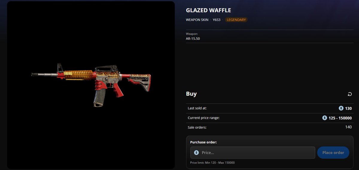 070gray's tweet image. Shit went up.  Bad time to invest. Thought you’d want to know @VarsityGamingTV