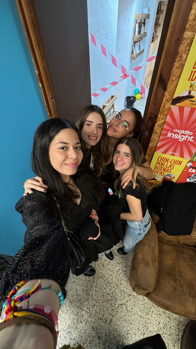 FERNANDO MARUGAN tweet media