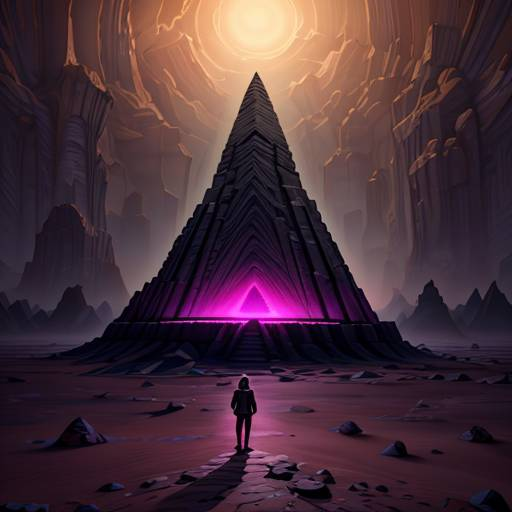 Wjdgamestudios's tweet photo. #freemusic #mmo #scifiimages #Ai #beautifulartwork #Aiart #Aiartwork #pyramid #planetw #AA #AFTERDARKAPOCALYPSE #MMORPGA!
AWAKE ™ | Afterdark Apocalypse
https://t.co/X2uAqTo0uG
ARE YOU READY FOR THE APOCALYPSE?
https://t.co/uphtHd4eX4 https://t.co/S09Fi9GiFR