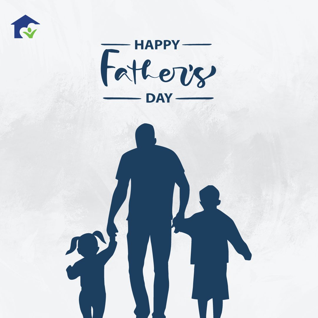 arightplace's tweet photo. Happy Father's Day to all the amazing dads in our A Right Place for Seniors community! We celebrate the love, guidance, and strength you bring to your families.  ‍‍ #FathersDay #ARightPlaceForSeniors https://t.co/Eue9NKeBQs