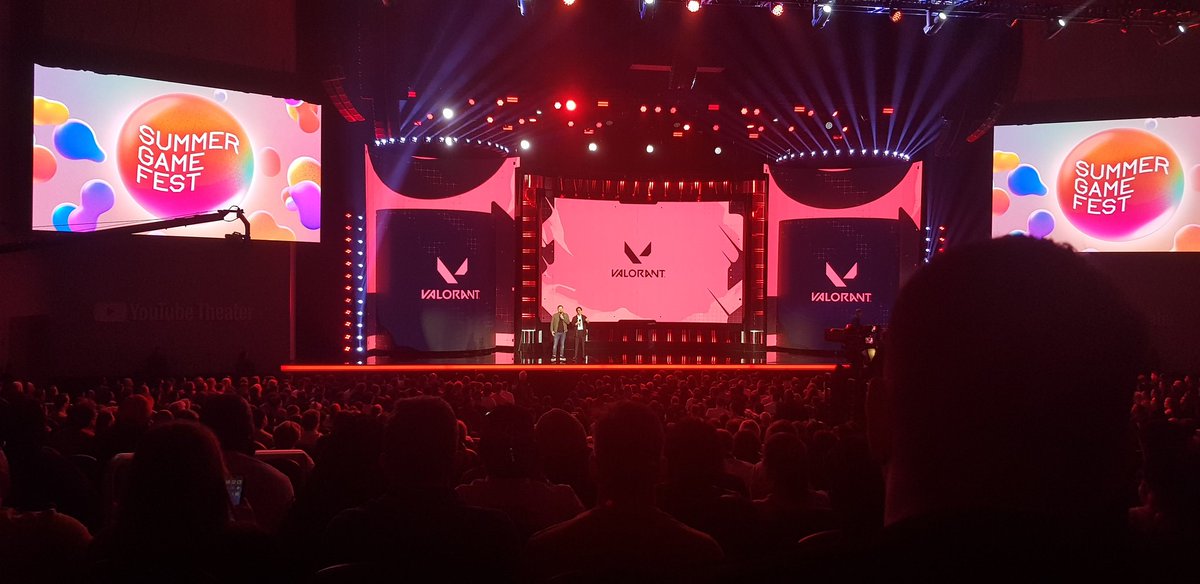 This is what I came for.