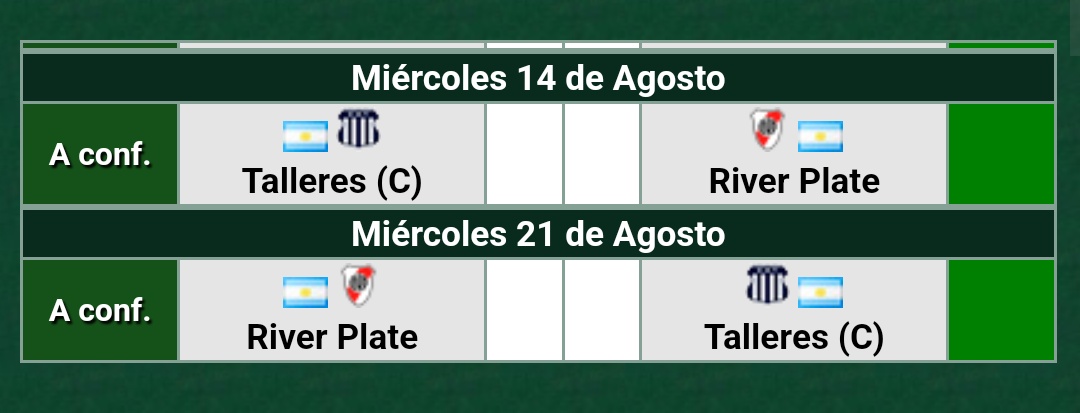 La ansiedad me consume completamente 

Tiren tips para llegar hasta agosto