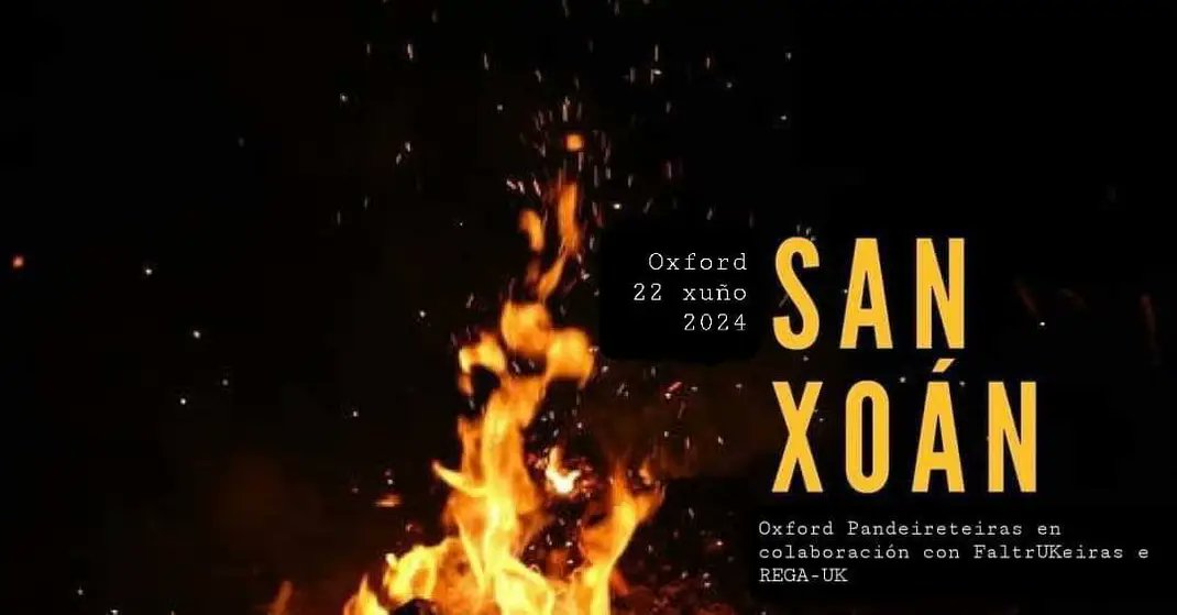 San Xoán!! 🔥🔥🔥

facebook.com/events/s/san-x…