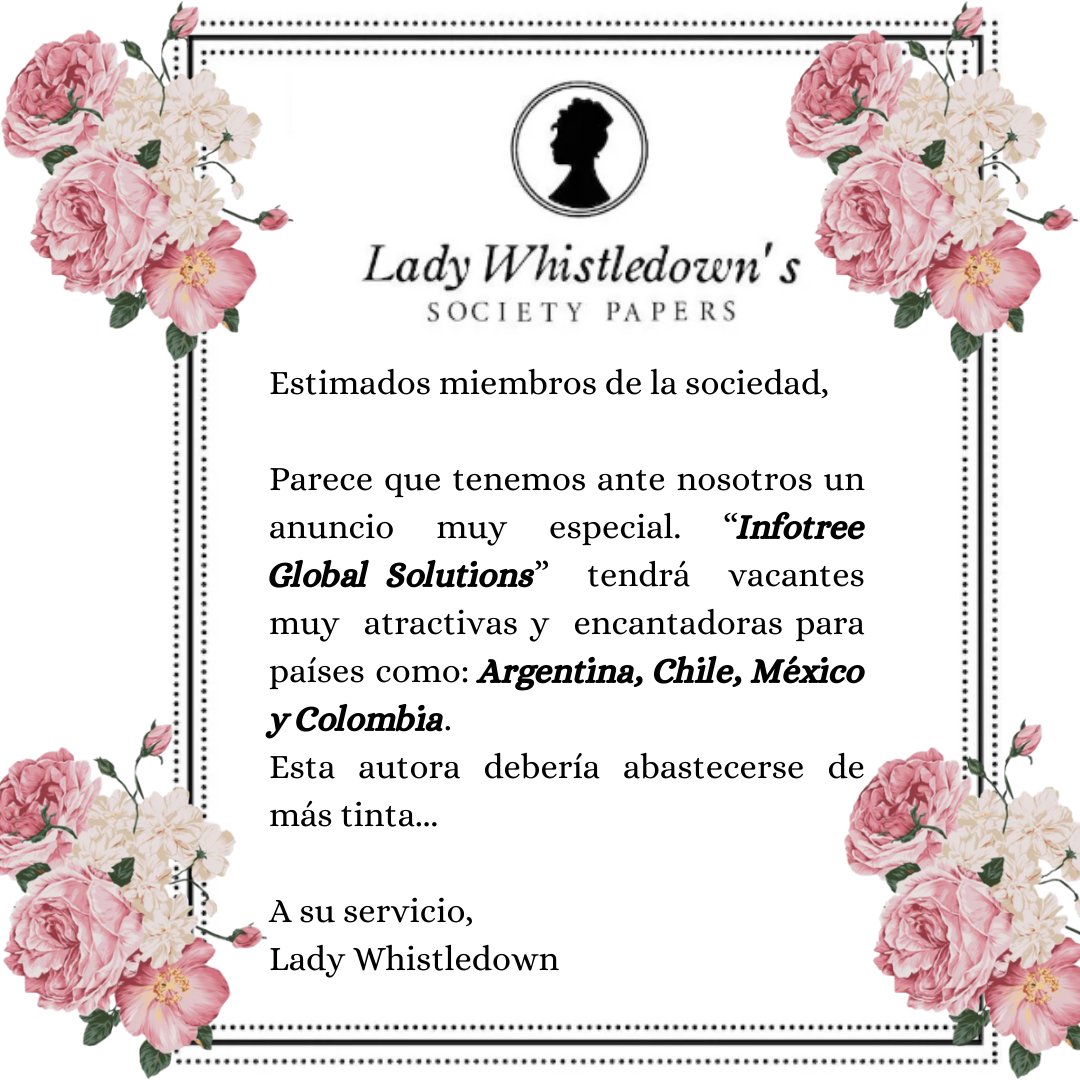 Yaneli Pacheco tweet media