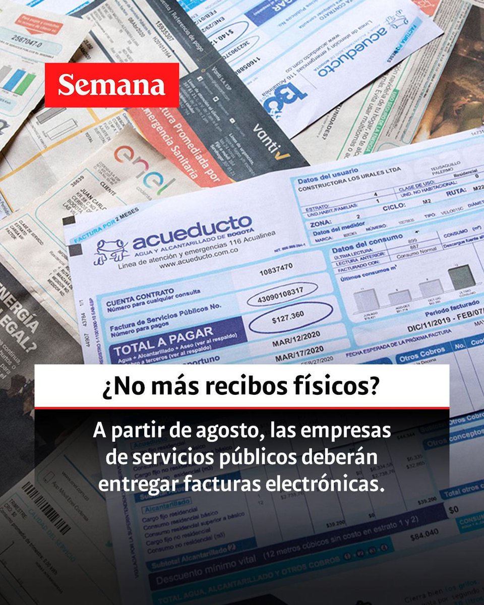 Entérese:
semana.com/economia/empre…