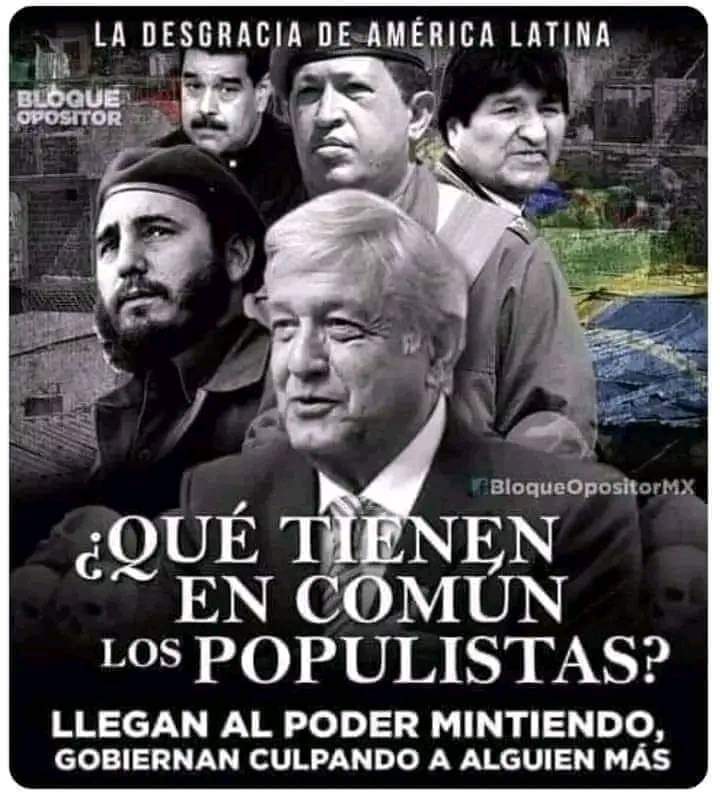 Johana ❤️MX tweet media