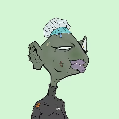 <a href="/grugnorug/">Grug</a> <a href="/MagicEden/">Magic Eden 🪄</a> <a href="/base/">Base</a> @CoinbaseWallet got my grug - i'm cookin