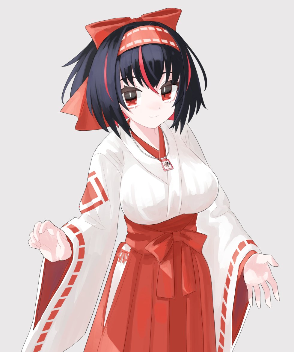 首塚ボタンちゃんを描かせていただきました!わーい! 