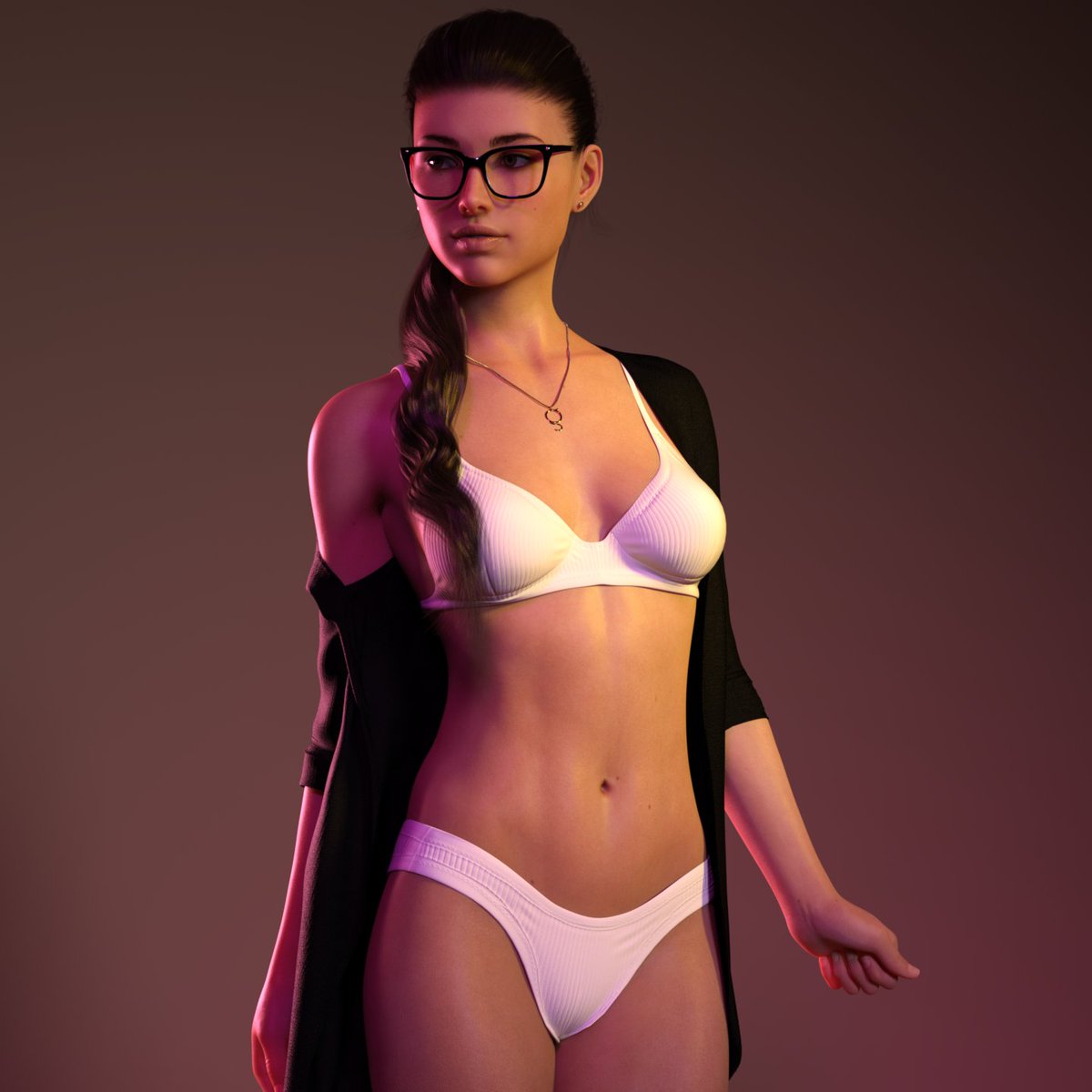 mtf1138's tweet image. 📷

#daz3d #dazstudio #3dcontent #3dmodeling #art #digitalart #madewithdaz #daz #dazstudioiray #daz3dofficial #3dmodels #cgi #3dart