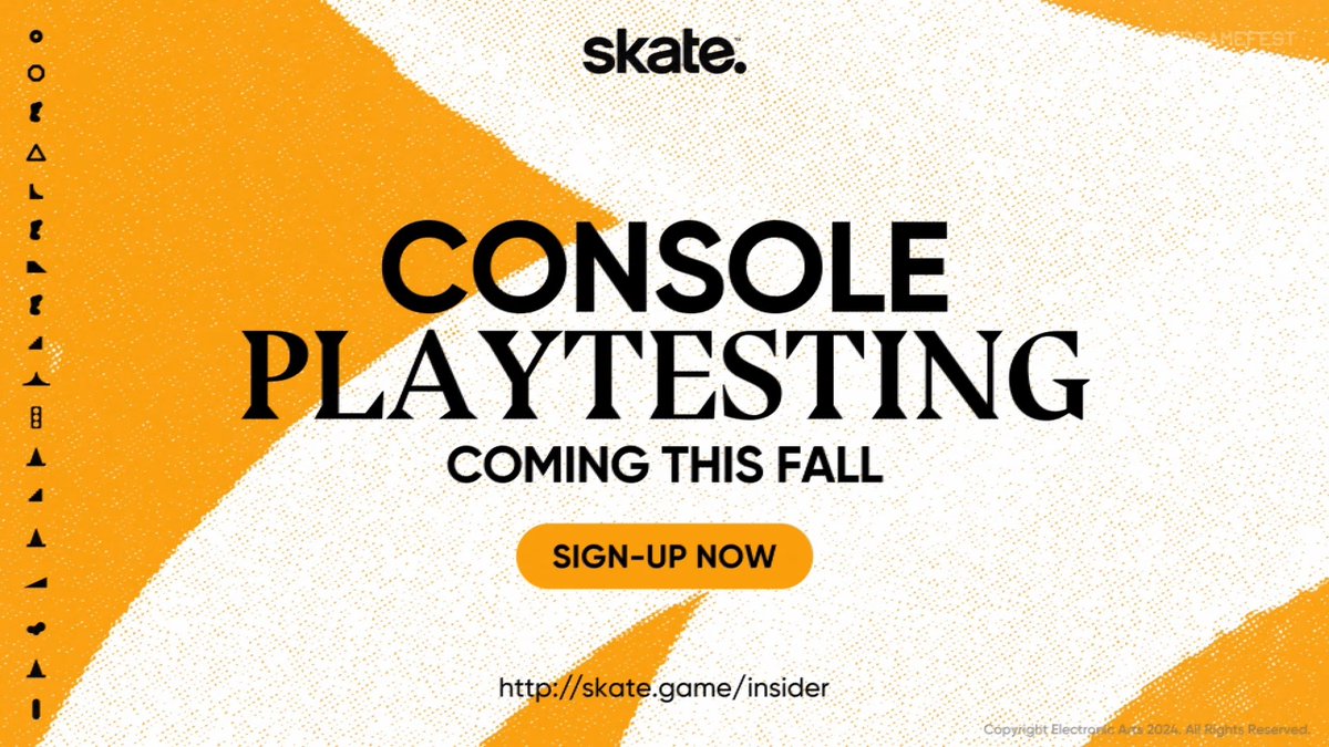 epicelders's tweet photo. Skate (pre-pre-alpha) https://t.co/u0x2HYjRWZ