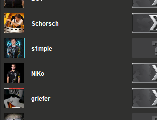 Smurf Network tweet media