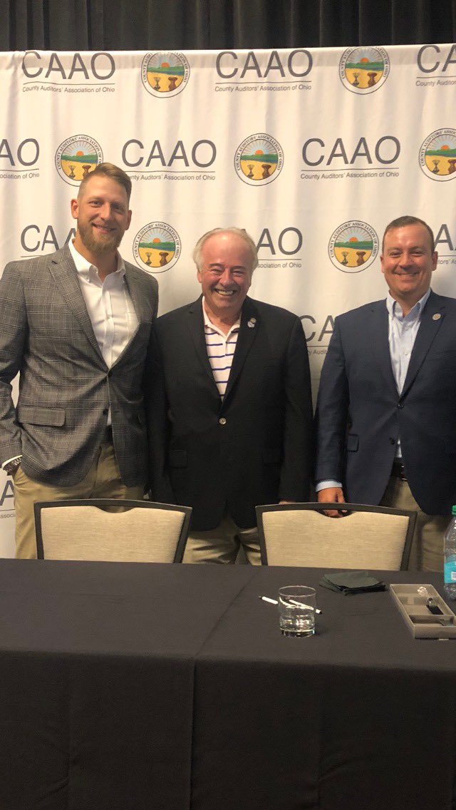 Pappas & Associates tweet media