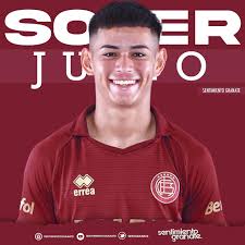 Alejandro tweet media