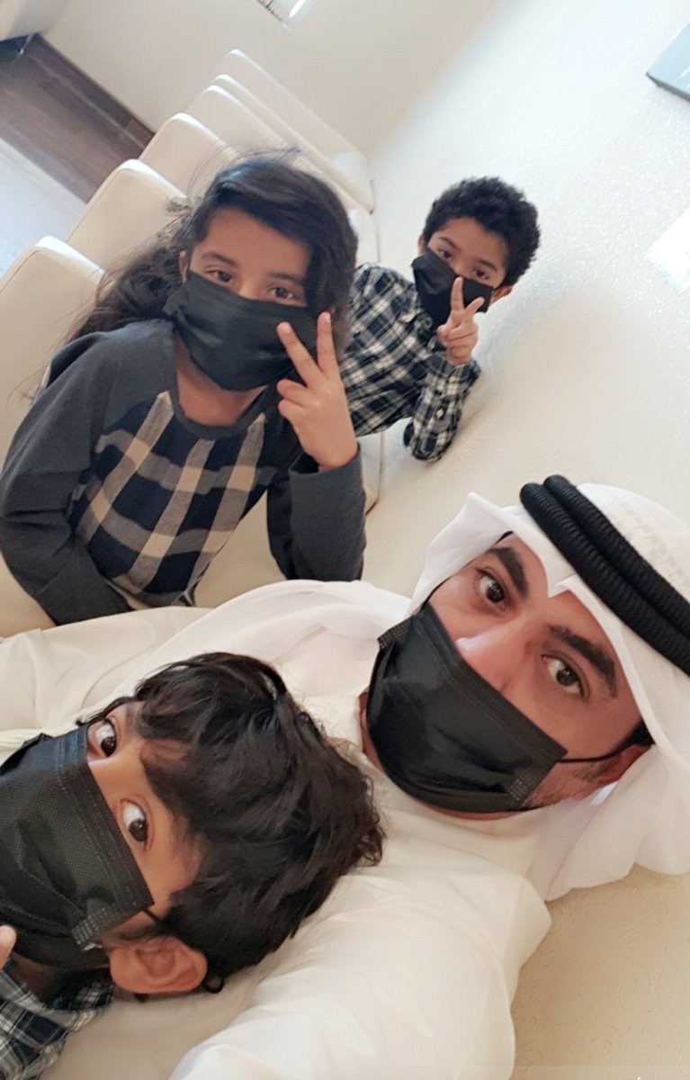 نواف سرحان الزعابي tweet media