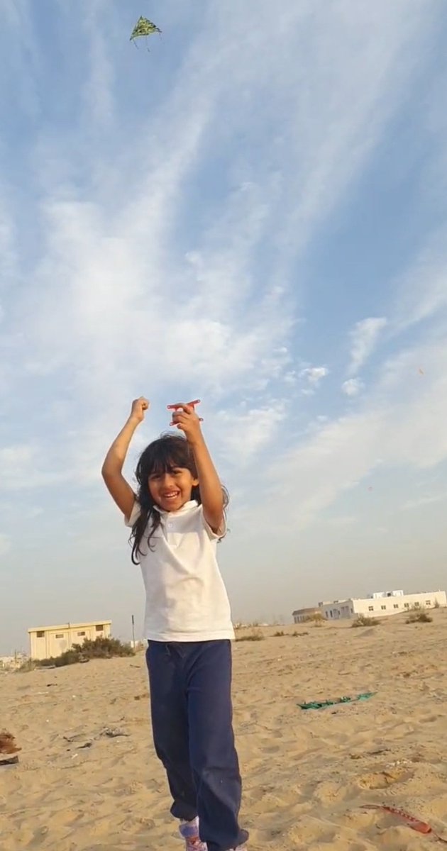 نواف سرحان الزعابي tweet media