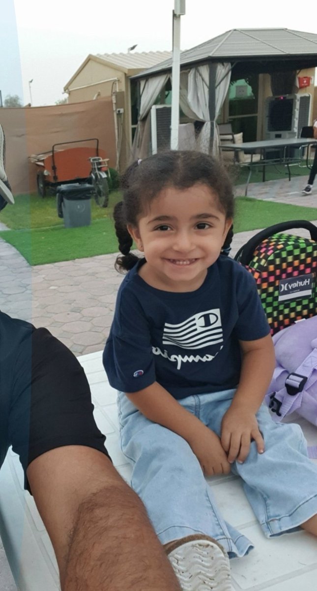 نواف سرحان الزعابي tweet media