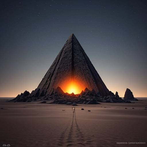 Wjdgamestudios's tweet photo. #freemusic #mmo #scifiimages #Ai #beautifulartwork #Aiart #Aiartwork #pyramid #planetw #AA #AFTERDARKAPOCALYPSE #MMORPGA!

AWAKE ™ | Afterdark Apocalypse
https://t.co/X2uAqTo0uG

ARE YOU READY FOR THE APOCALYPSE?

https://t.co/uphtHd4eX4 https://t.co/7ISV0qyK6J