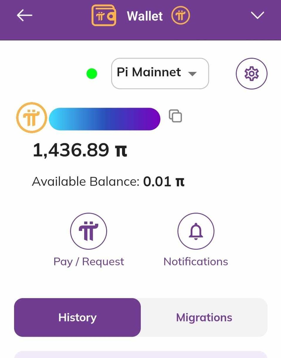 Trip_University's tweet photo. Would you Support #PICrypto for a project liquidity token⁉️ 
#Crypto #GiveawayHop #PiCoin #NFT https://t.co/jNRVEBjhQY