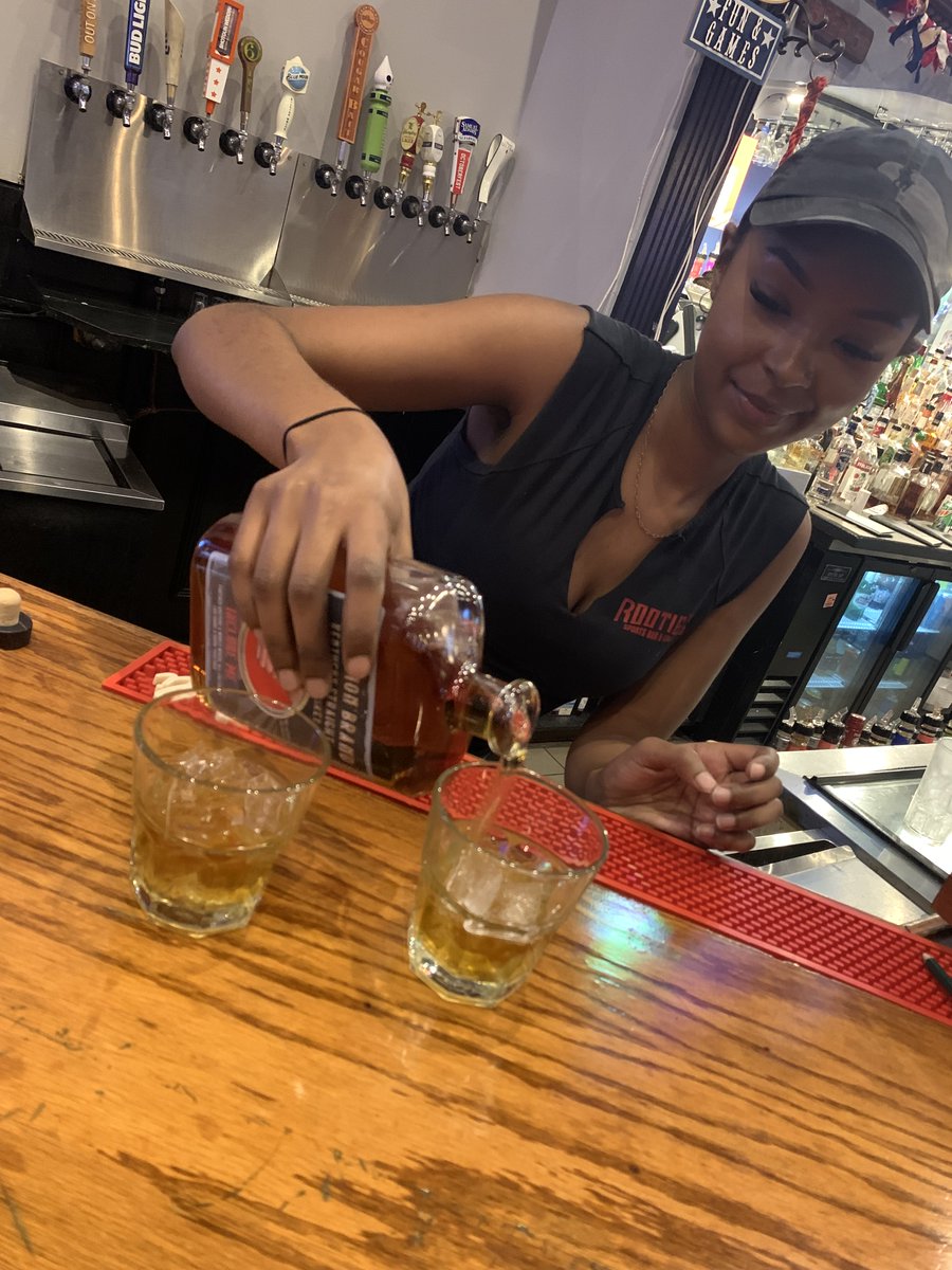 Sometimes it is the hardest path that makes us appreciate the best results.

Inclusion Brand salutes every barrier-breaking company before us!

This pour is for you!

#Cheers #ASL #Kentucky #Bourbon #Whiskey 
inclusion-brand.com