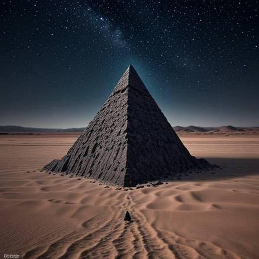 Wjdgamestudios's tweet photo. #freemusic #mmo #scifiimages #Ai #beautifulartwork #Aiart #Aiartwork #pyramid #planetw #AA #AFTERDARKAPOCALYPSE #MMORPGA!

AWAKE ™ | Afterdark Apocalypse
https://t.co/X2uAqToyke

ARE YOU READY FOR THE APOCALYPSE?

https://t.co/uphtHd4MMC https://t.co/BOPwWnY3Ns