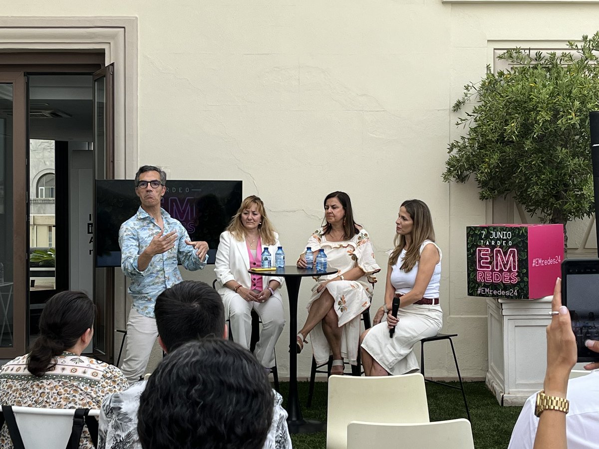 David Javierre tweet media