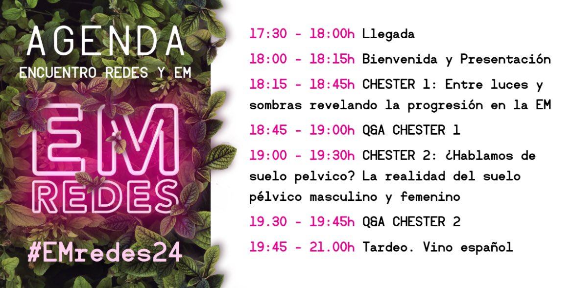 David Javierre tweet media