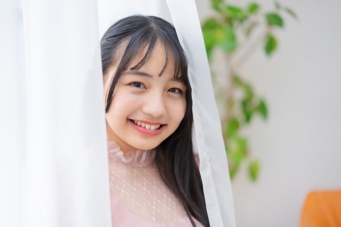 RUKA(長岡琉風)のTwitter画像21