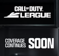 CDL Intel tweet media