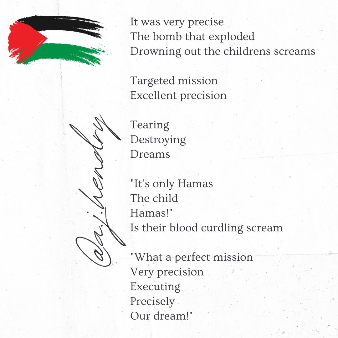Very precise.... #FreePalestine #AlleyesonRafah