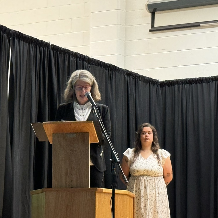 Lakeland Catholic School Division tweet media