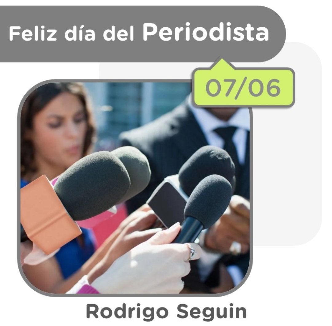 Rodrigo Seguin (@rorroseguin) on Twitter photo 