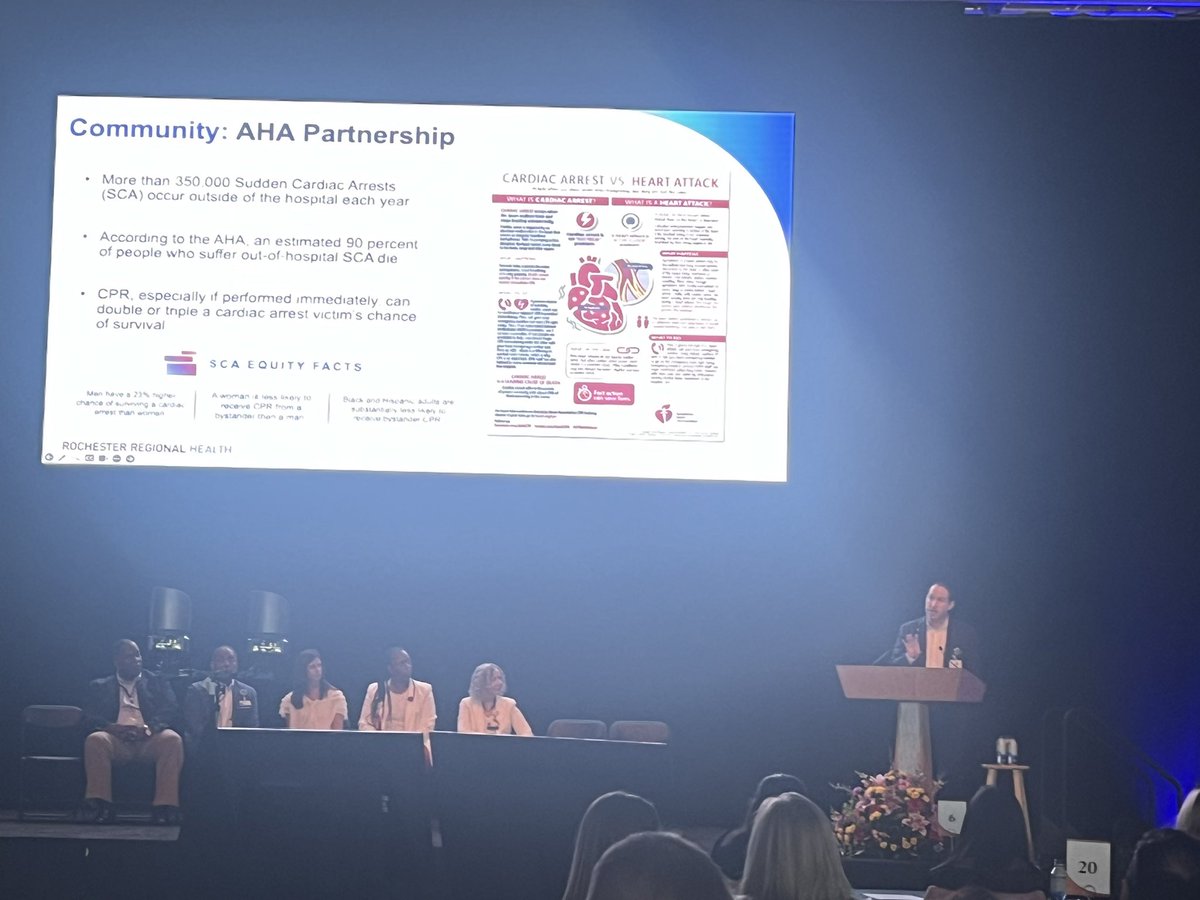 Scott Feitell tweet media