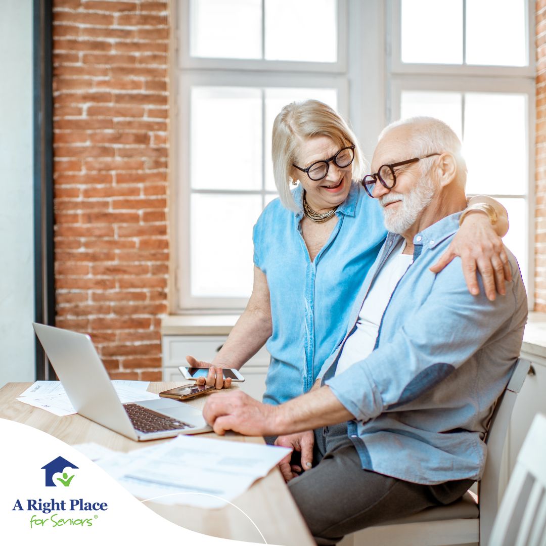 arightplace's tweet photo. Looking for senior living options?  We can help!  We at A Right Place for Seniors offers FREE personalized placement services to find the best fit for your loved one.  No stress, just solutions. 
Contact us today to learn more!  
https://t.co/IADxqyCxlA
#SeniorCare #FreeService https://t.co/YLpstUsXwq
