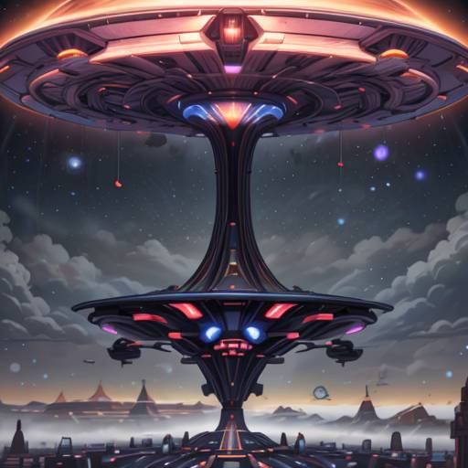 Wjdgamestudios's tweet photo. #freemusic #mmo #scifiimages #Ai #beautifulartwork #Aiart #Aiartwork #pyramid #planetw #AA #AFTERDARKAPOCALYPSE #MMORPGA!

AWAKE ™ | Afterdark Apocalypse
https://t.co/X2uAqToyke

ARE YOU READY FOR THE APOCALYPSE?

https://t.co/uphtHd4MMC https://t.co/MFyEHIOxgC