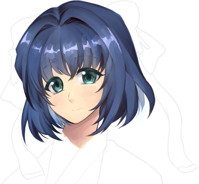 ちょっとわかってきた 