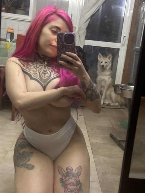 satanbanans