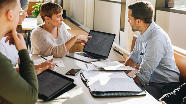 How is the CXO’s role evolving? Find insights into the growth of the experience leader’s responsibilities plus solutions to address their top 5 challenges in <a href="/DeloitteDigital/">Deloitte Digital</a>'s new <a href="/WSJ/">The Wall Street Journal</a> article. deloi.tt/3KCjh7v