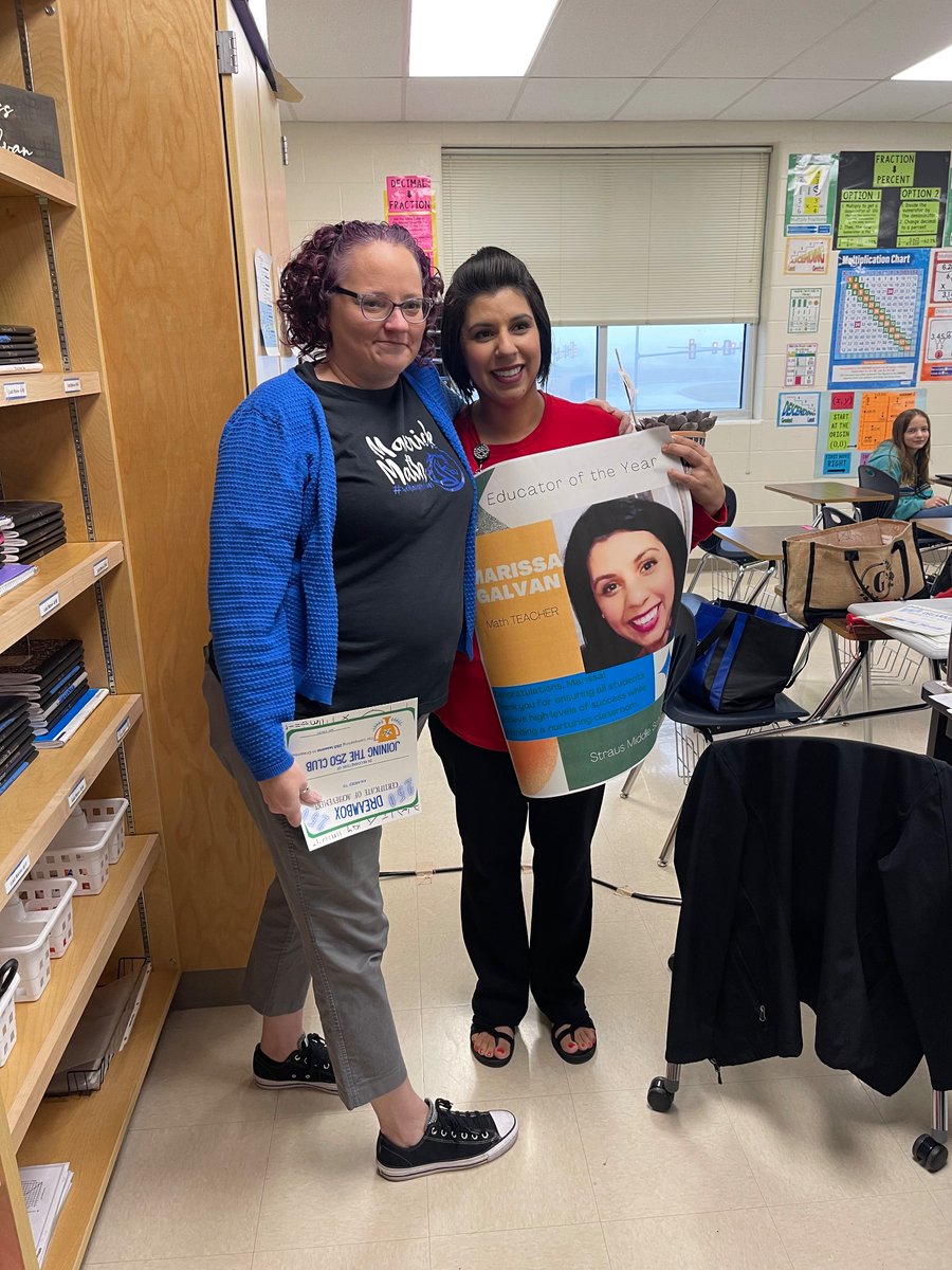 Marissa Galvan tweet media