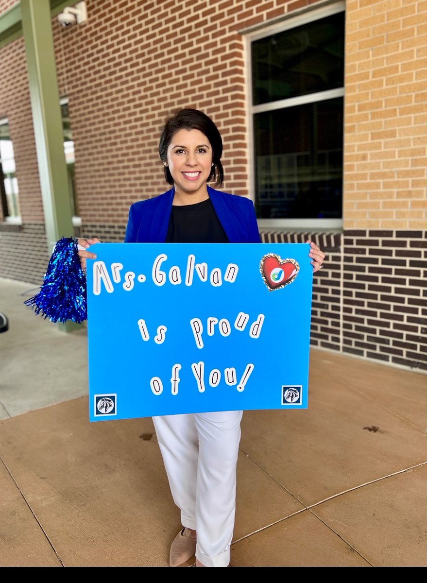 Marissa Galvan tweet media