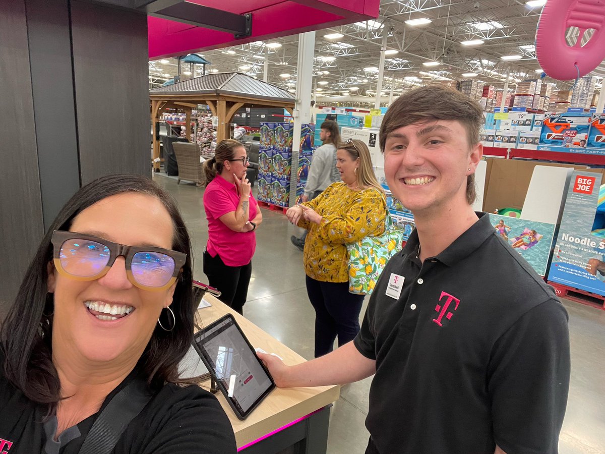 Susan Deardorff (@cincisusied) on Twitter photo Great week traveling in Norton Bristol, Johnson City, and Kingsport!❤️<a href="/CHueser/">Chastity Hueser</a> <a href="/pedrobyers1/">Pedro Byers</a> Great week traveling in Norton Bristol, Johnson City, and Kingsport!❤️<a href="/CHueser/">Chastity Hueser</a> <a href="/pedrobyers1/">Pedro Byers</a>
