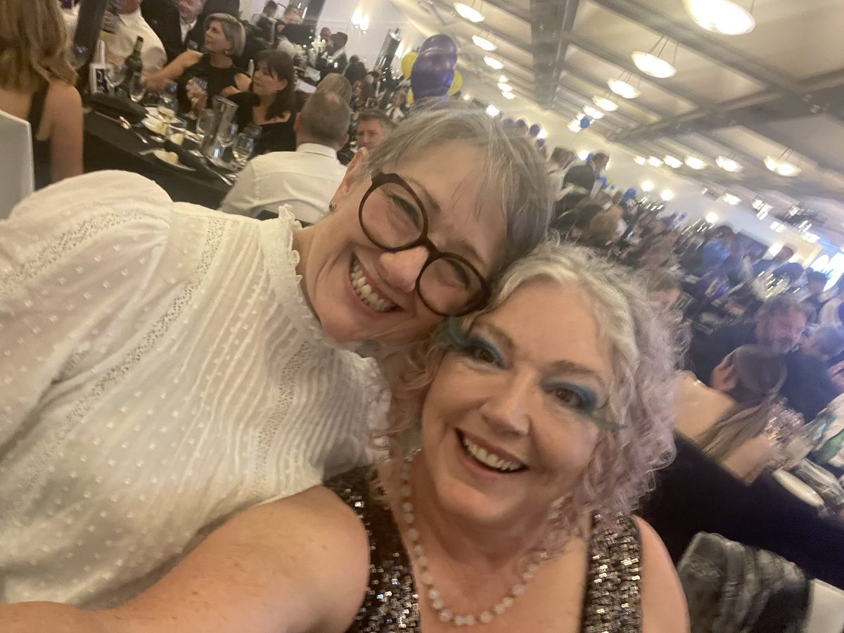 Nikki OAM Nurse Practitioner tweet media