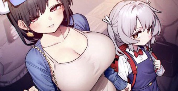 MushokuKage's tweet photo. Me and mama always get home so late.. maybe its cause right after school i fuck her like a street whore.. nevertheless she said not to tell papa.. at least i get McDonalds everytime!! #openrp #lewdrp #smutrp #nsfwrp #femboy #taboorp #cubrp #taboorp #shotarp #ageplayrp https://t.co/mhv9jJhS88