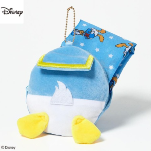 アベイル Avail ドナルドダック ディズニー パルパルーザ アベイル