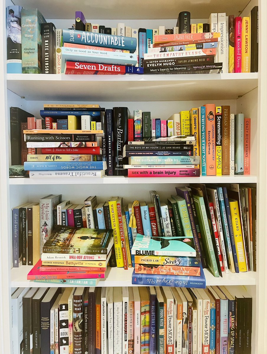 Rebecca Morrison tweet media