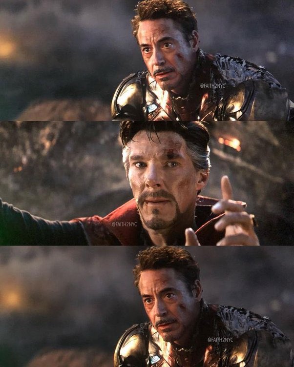 Hawks_HomeCourt's tweet image. Landry: Let’s draft Z Risacher

“I went forward in time to view alternate futures. To see all the possible outcomes for next season.”

Landry: How many did you see❓

“14,000,605”

Landry: how many of those futures are the Hawks above .500 and make a playoff run⁉️

“1” DRAFT SARR