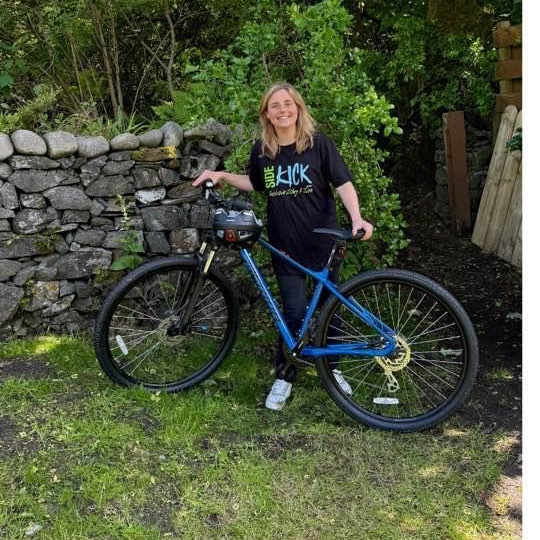 Co-op Islay Member Pioneer (@islayco) on Twitter photo With support from <a href="/coopuk/">Co-op</a> #LocalCommunityFund #SideKick took delivery of x2 cycle leader bikes to enable #AllAbility bike rides #Bowmore colleagues put the bikes to the test 😎 <a href="/CoIslay/">Co-op Kate</a> <a href="/Tom_MPM/">Tom Copeland</a> <a href="/SarahJaneMalon2/">Sarah-Jane Malone</a> <a href="/Poody1976/">David McDougall</a> <a href="/gill_chasemore/">Gill Chasemore</a> #ItsWhatWeDo With support from <a href="/coopuk/">Co-op</a> #LocalCommunityFund #SideKick took delivery of x2 cycle leader bikes to enable #AllAbility bike rides #Bowmore colleagues put the bikes to the test 😎 <a href="/CoIslay/">Co-op Kate</a> <a href="/Tom_MPM/">Tom Copeland</a> <a href="/SarahJaneMalon2/">Sarah-Jane Malone</a> <a href="/Poody1976/">David McDougall</a> <a href="/gill_chasemore/">Gill Chasemore</a> #ItsWhatWeDo