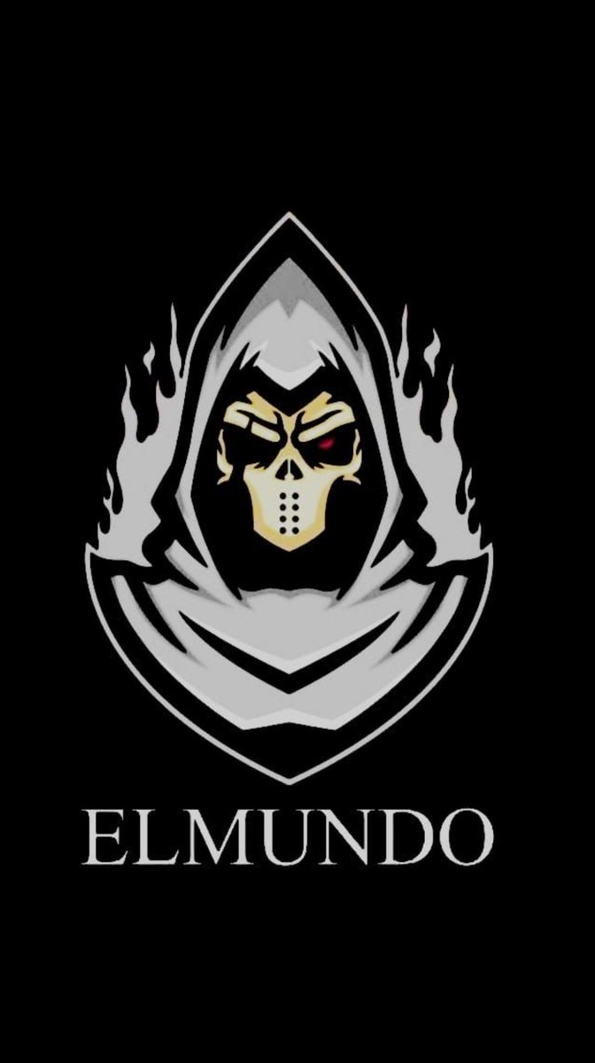 ELMUNDO tweet media